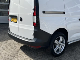 Volkswagen Caddy – thumbnail 7
