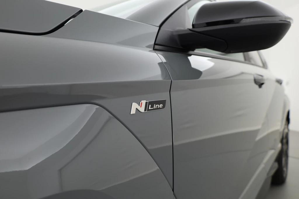 Hyundai Kona – foto 36