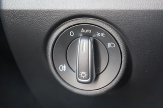 SEAT Mii – thumbnail 14