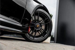 Porsche 911 – thumbnail 31