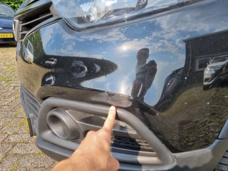 Renault Captur – thumbnail 9