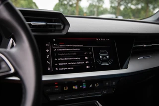 Audi A3 – thumbnail 21