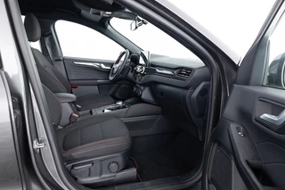 Ford Kuga – thumbnail 10