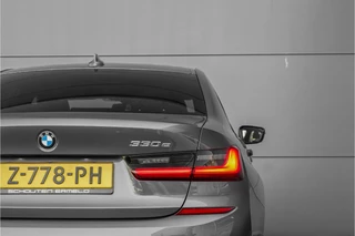 BMW 3 Serie – thumbnail 6