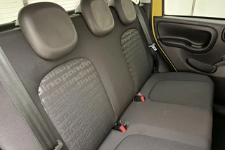 Fiat Panda – thumbnail 13