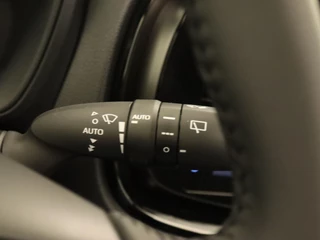 Toyota Aygo – thumbnail 23