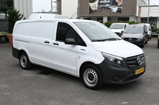 Mercedes-Benz eVito – thumbnail 6