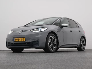 Volkswagen ID.3 – thumbnail 2