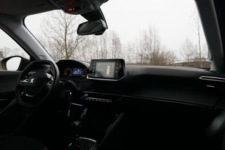 Peugeot 2008 – thumbnail 14