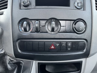Mercedes-Benz Sprinter – thumbnail 41