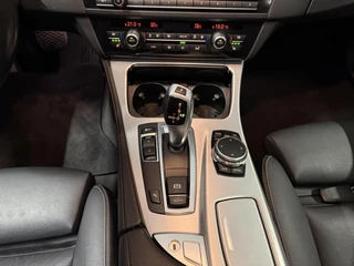 BMW 5 Serie – thumbnail 31
