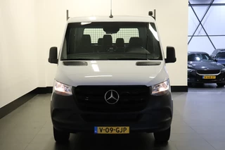 Mercedes-Benz Sprinter – thumbnail 6