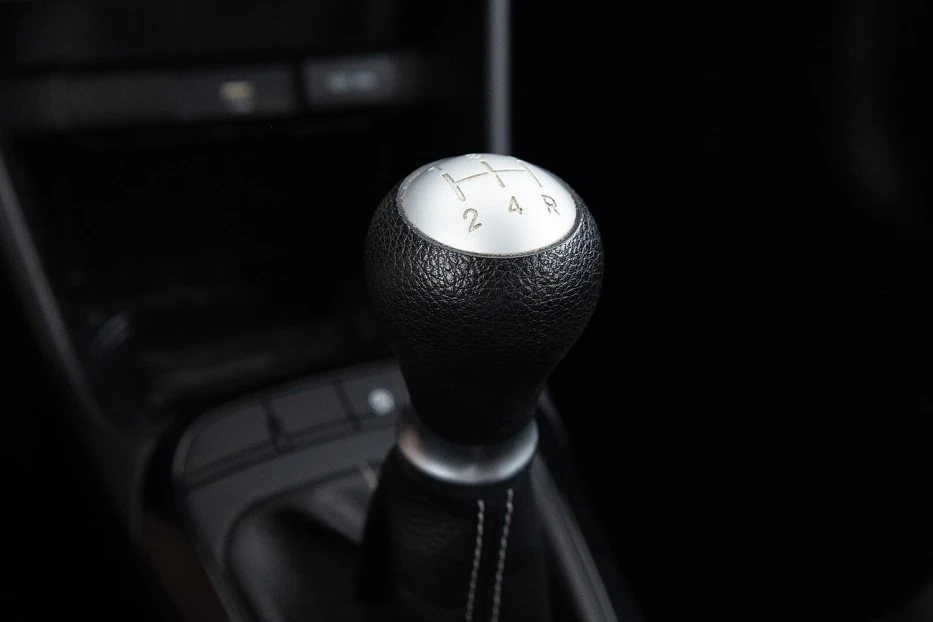 Kia Picanto – foto 17
