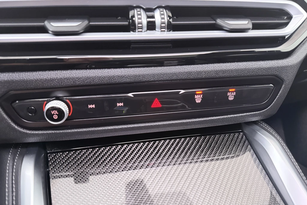 BMW i4 – foto 39