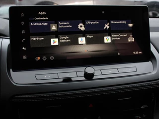 Nissan QASHQAI – thumbnail 28