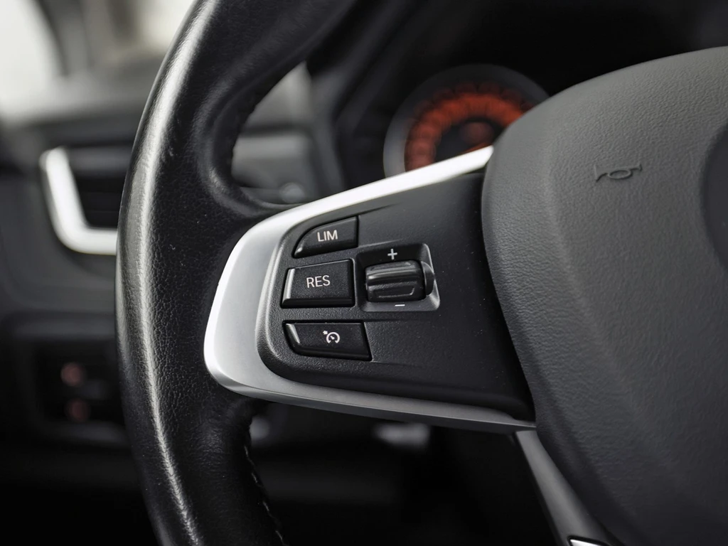 BMW 2 Serie – foto 20