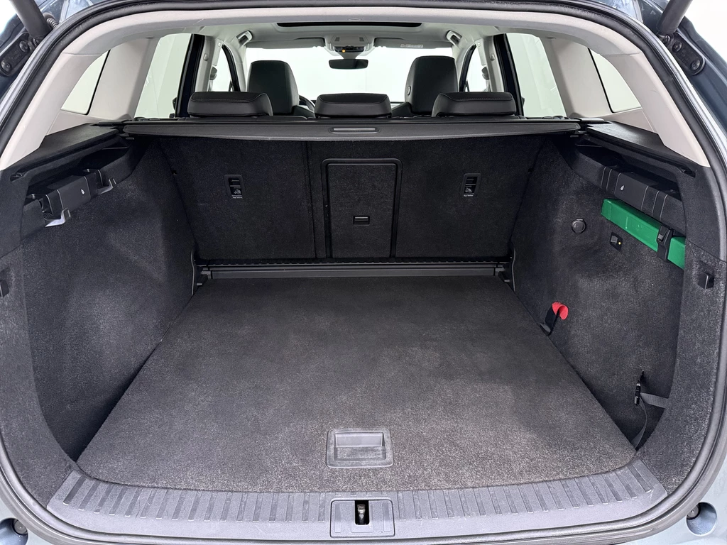 Škoda Enyaq iV – foto 31