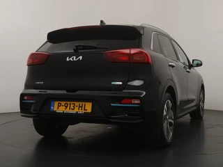 Kia e-Niro – thumbnail 7