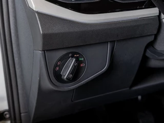 Volkswagen Polo – thumbnail 18