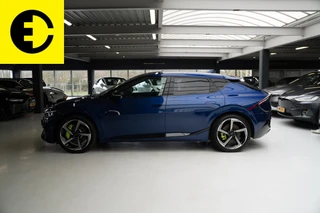 Kia EV6 – thumbnail 7