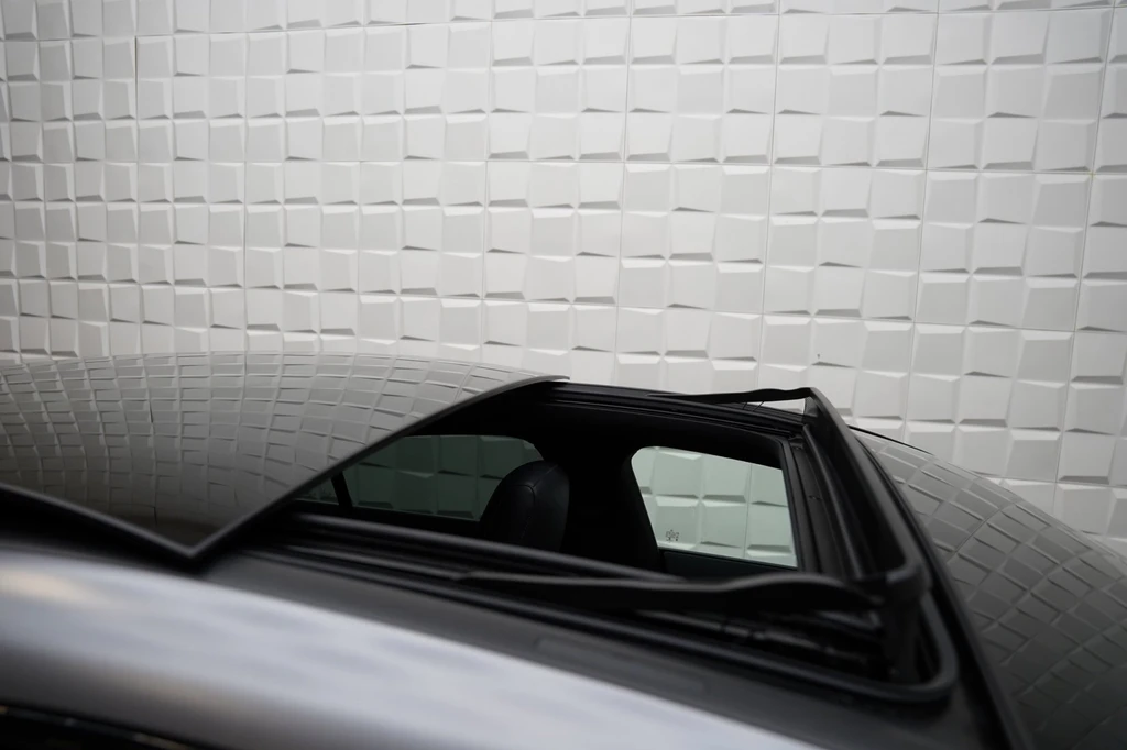 Mercedes-Benz CLA – foto 13
