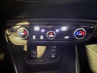 Opel Crossland X – thumbnail 23