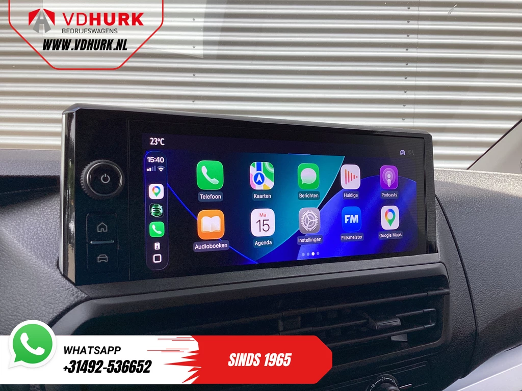 Toyota ProAce – foto 22