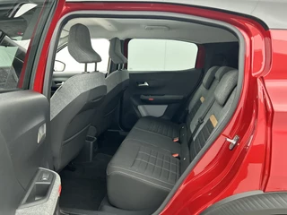 Citroën C3 Aircross – thumbnail 26