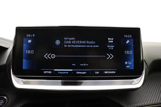 Peugeot 208 – thumbnail 20