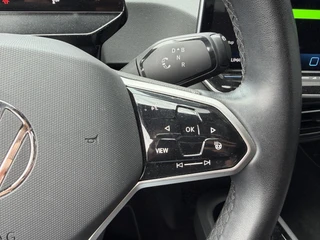 Volkswagen ID.3 – thumbnail 12