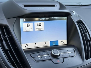 Ford Kuga – thumbnail 20
