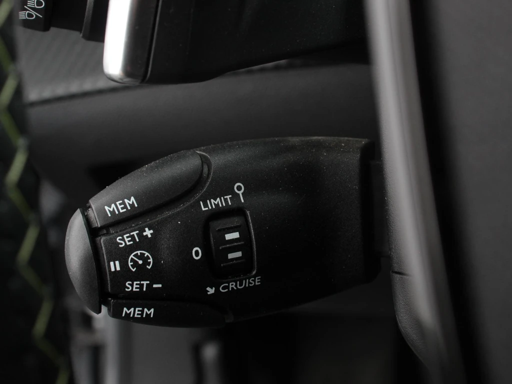 Peugeot 2008 – foto 22