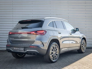 Mercedes-Benz EQA – thumbnail 2