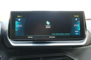 Peugeot e-208 – thumbnail 21