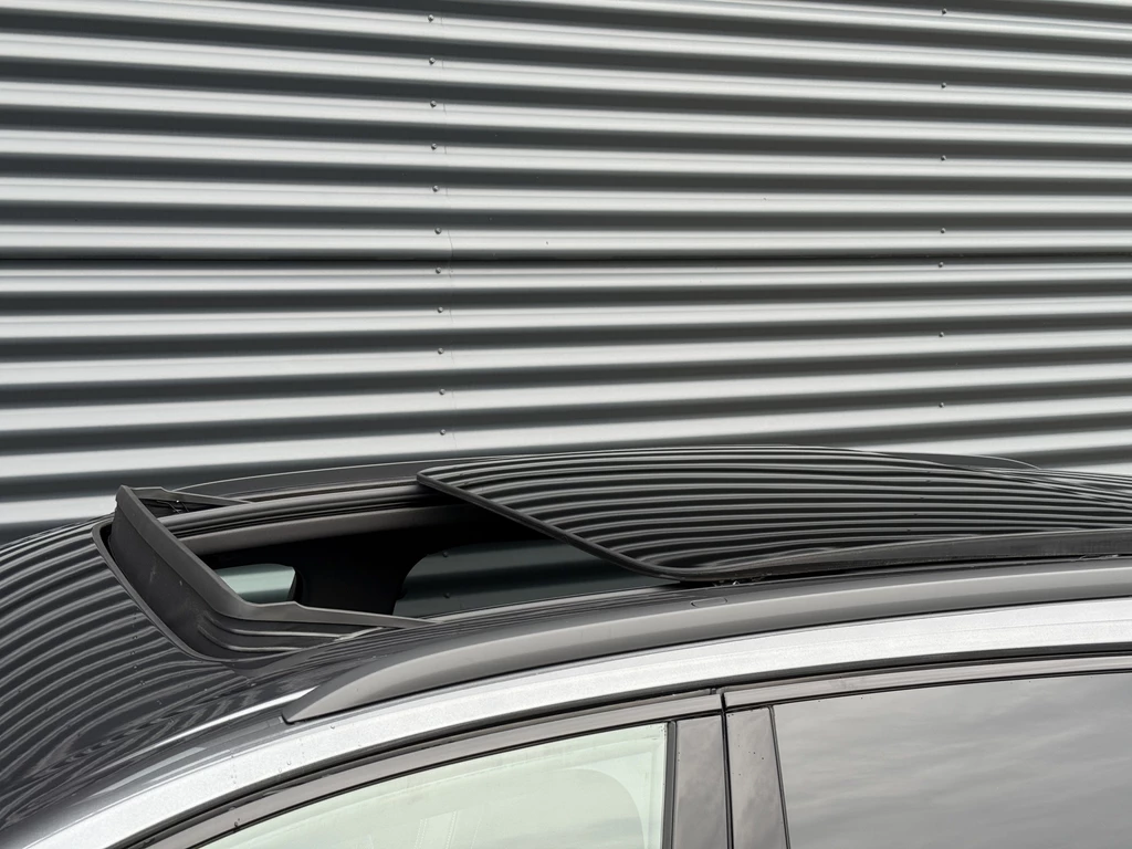 Audi Q7 – foto 10