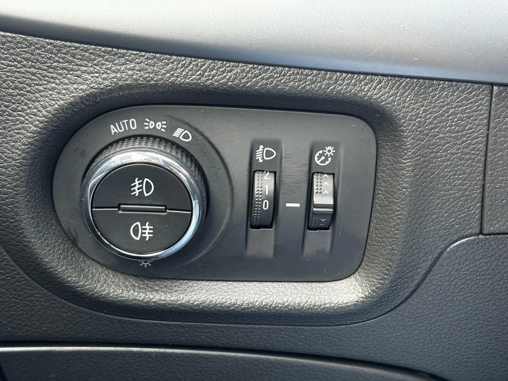 Opel Astra – foto 29