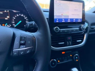 Ford Fiesta – thumbnail 23
