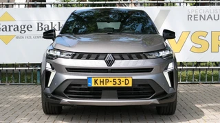 Renault Symbioz – thumbnail 6