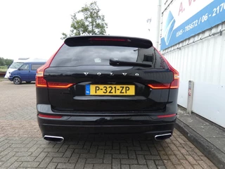 Volvo XC60 – thumbnail 3