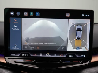 CUPRA Tavascan – thumbnail 30