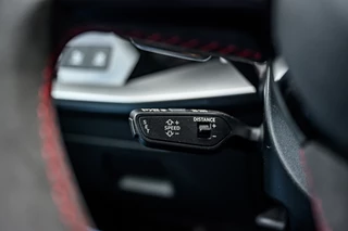 Audi RS3 – thumbnail 33
