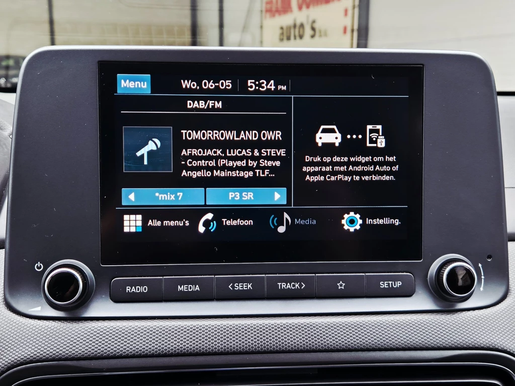 Hyundai Kona – foto 31