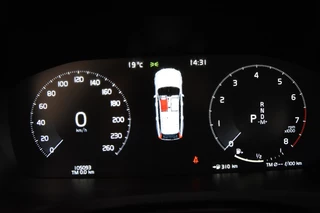Volvo V90 – thumbnail 15
