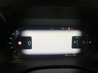 Volvo XC60 – thumbnail 19