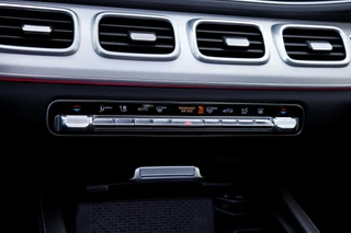 Mercedes-Benz GLE – thumbnail 58