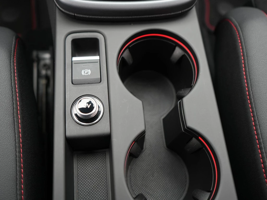 Audi A3 – foto 37