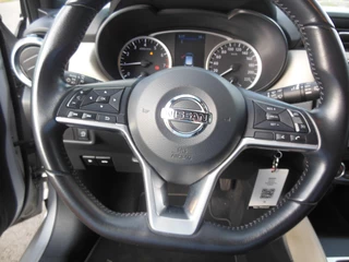 Nissan Micra – thumbnail 14