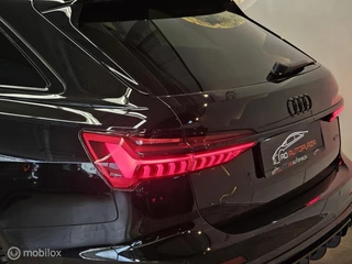 Audi A6 – thumbnail 21