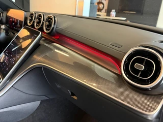 Mercedes-Benz C-Klasse – thumbnail 43