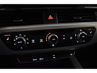 Audi A4 – thumbnail 20